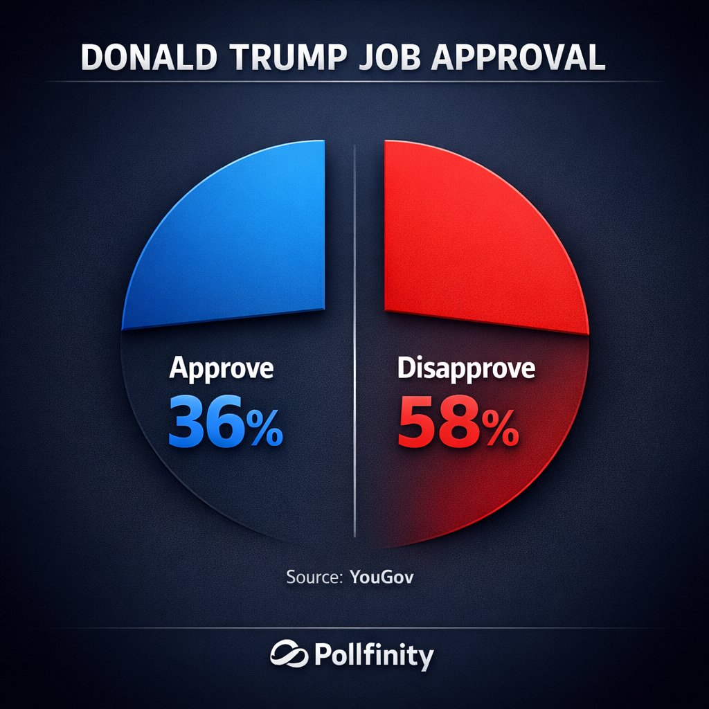 Pollfinity tweet media