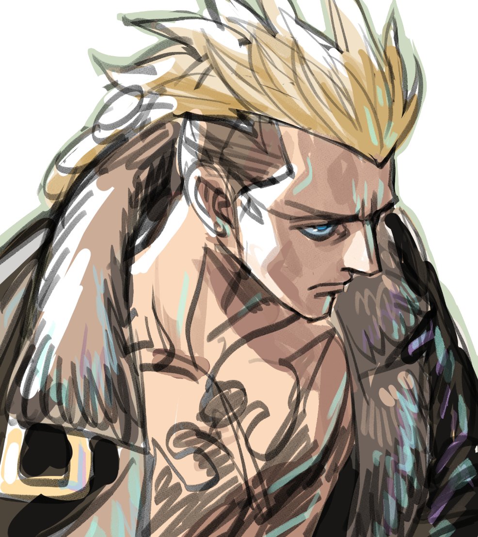 ZD_corp tweet picture
