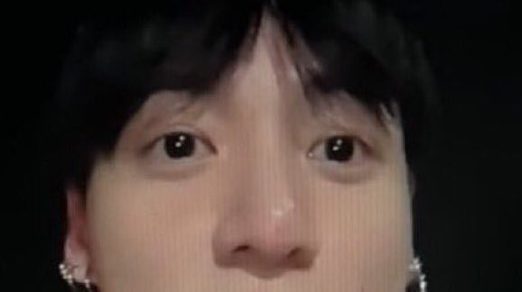 𝙈𝙖𝙮 tweet media