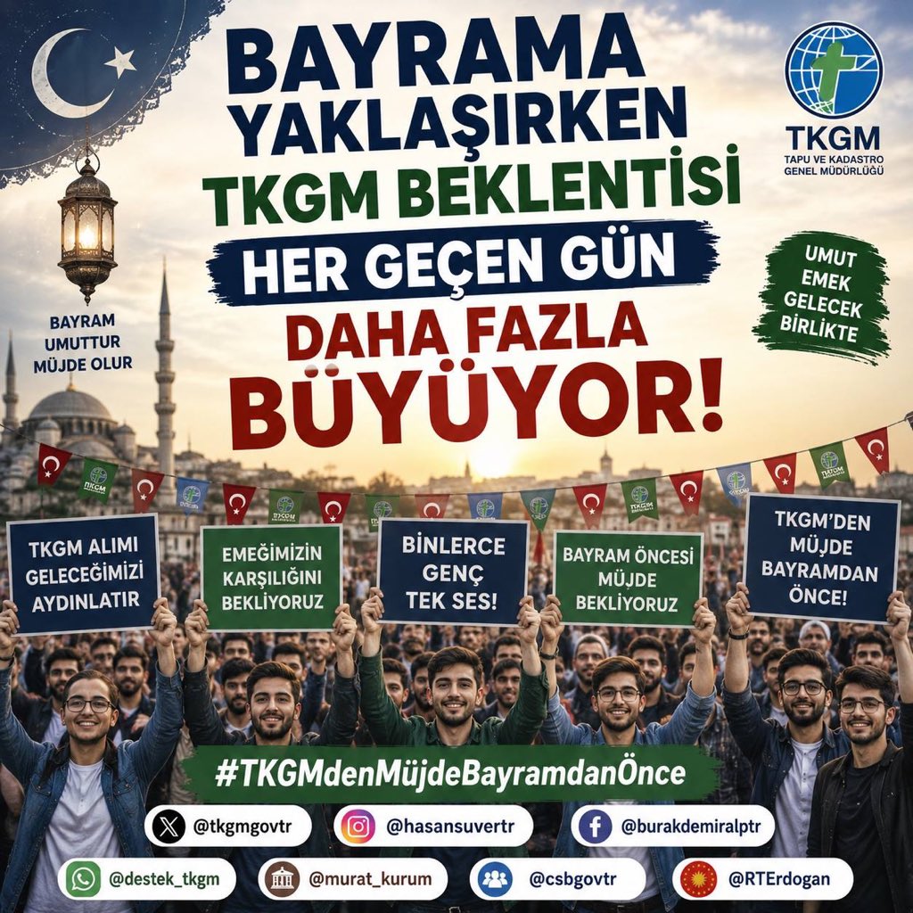 Hacer tweet media