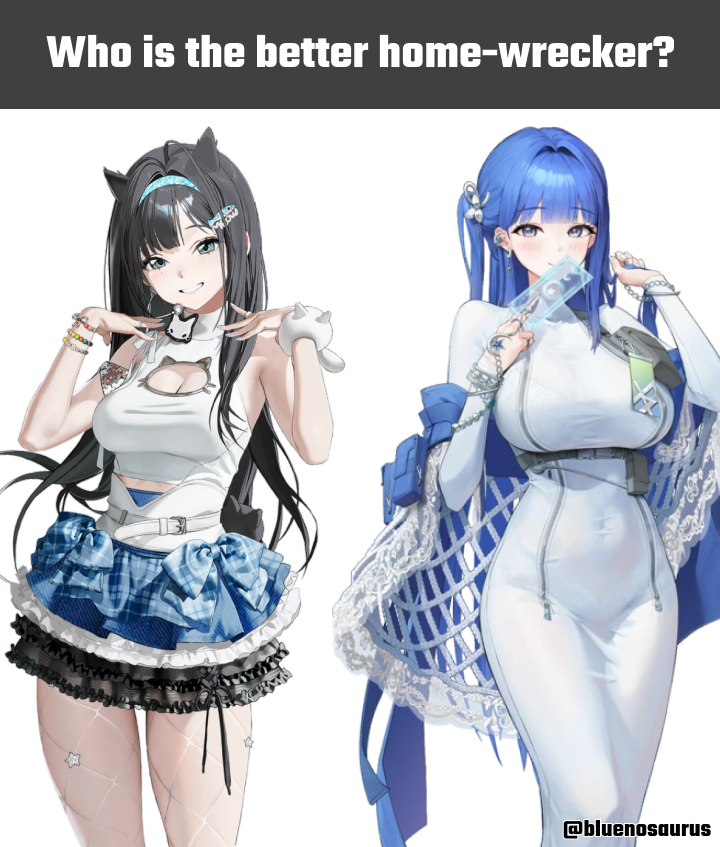 bluenosaurus tweet media