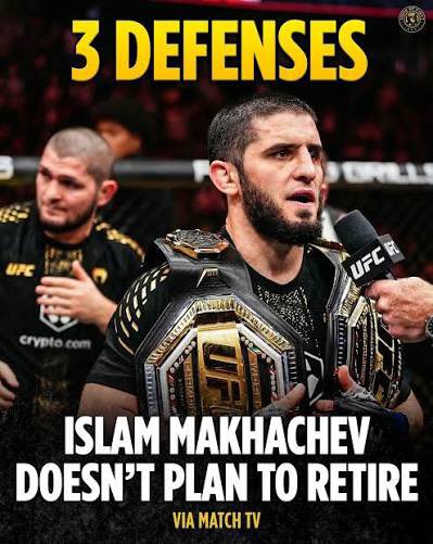 Ufc'nin en iyi güreşçisi Bo Nickal tweet media