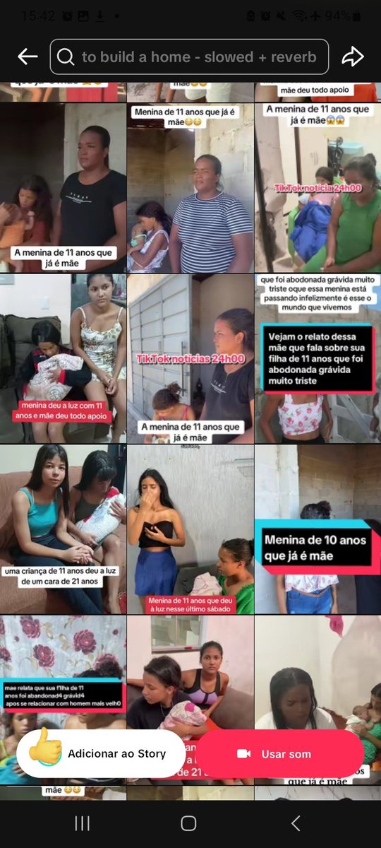 yan lipe. tweet media