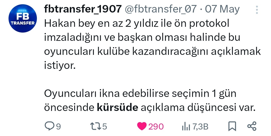 fbtransfer_1907 tweet media