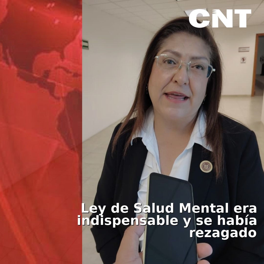 CNTamaulipas tweet media