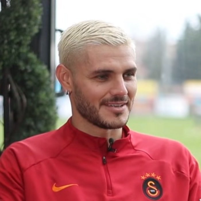 efe tweet media