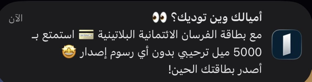 أحمد المالكي tweet media