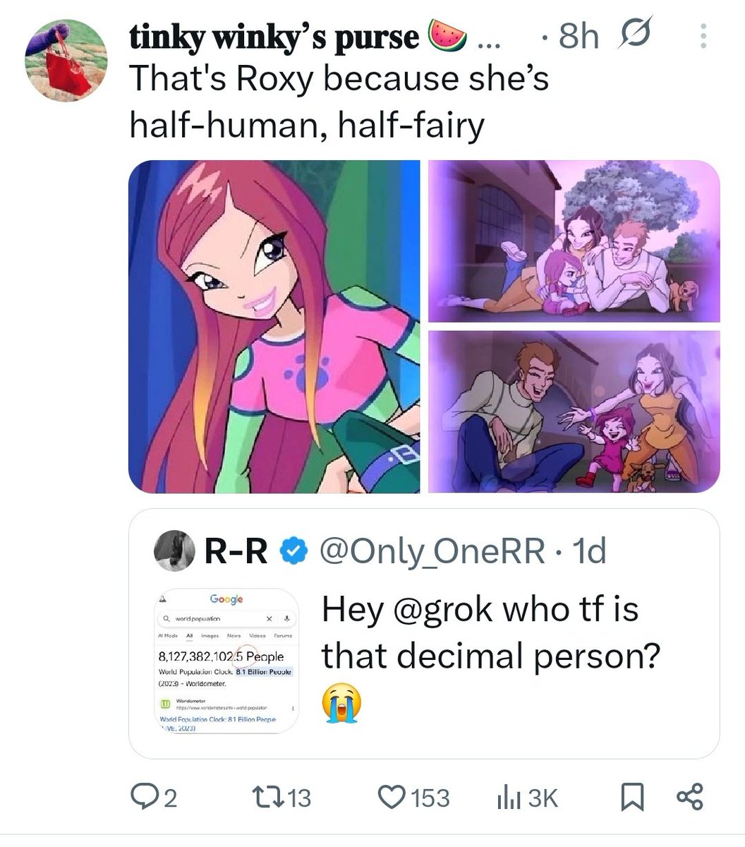 Sisco is not okay tweet media