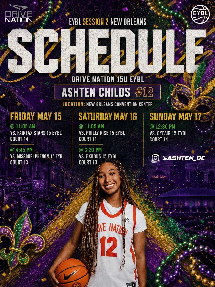Ashten Childs tweet media