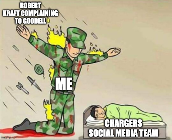 filth merchant tweet media