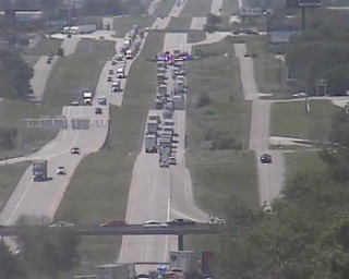 MoDOT Kansas City tweet media
