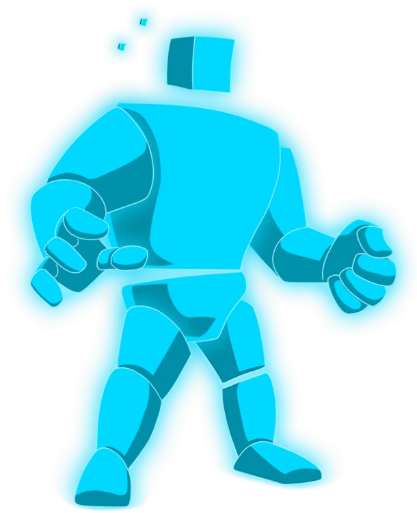 tunic52's tweet photo. @FNaFNegativity https://t.co/DCEbkPJM4G