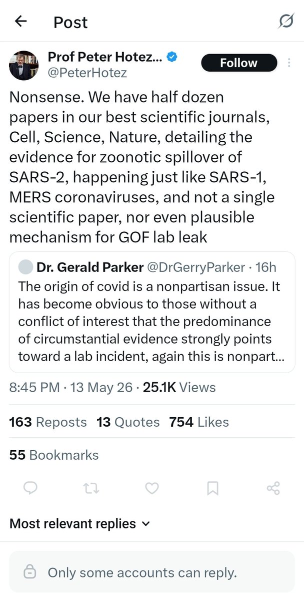 Ken Lux tweet media