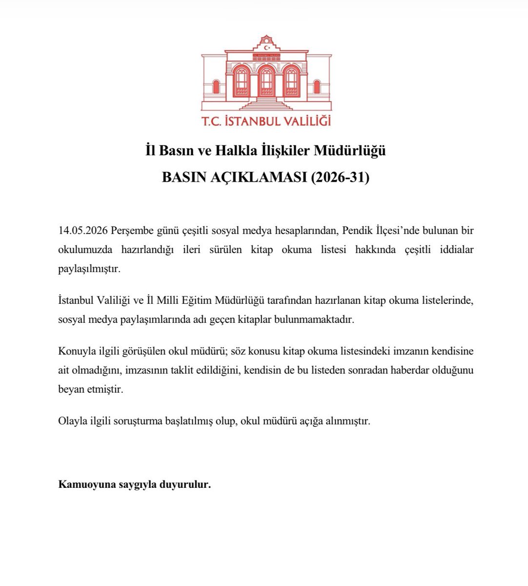 tekinn50's tweet photo. @ahmetsimsirgil @tcmeb @Yusuf__Tekin https://t.co/fRN6MTkwOw