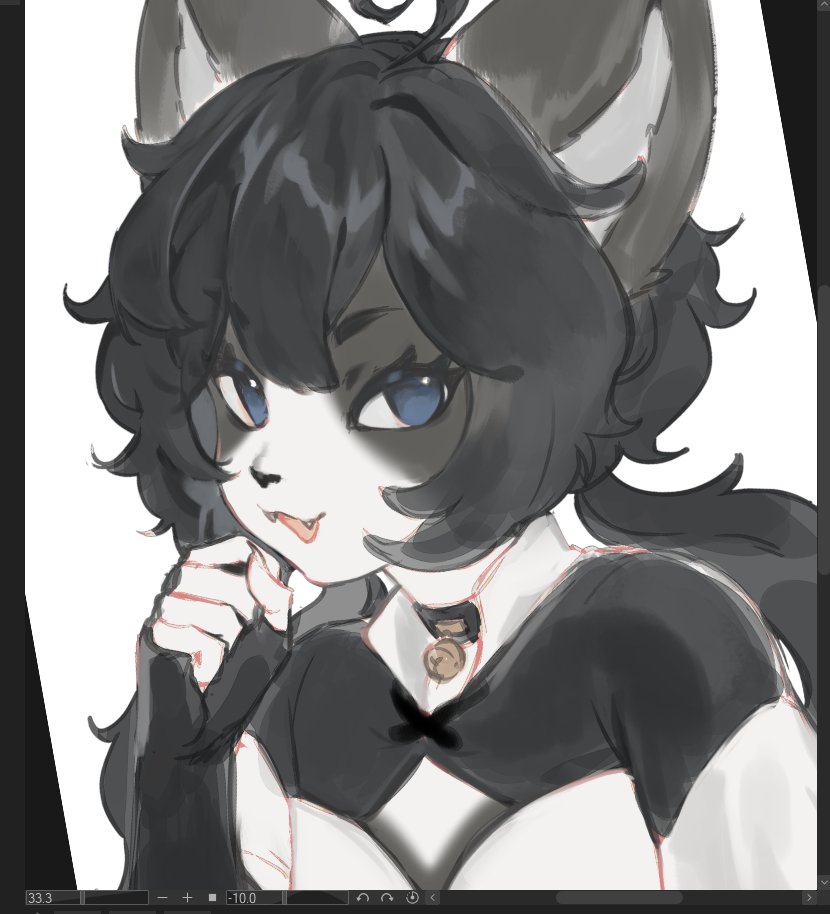 yori (@_yorikoyori) / Posts / X