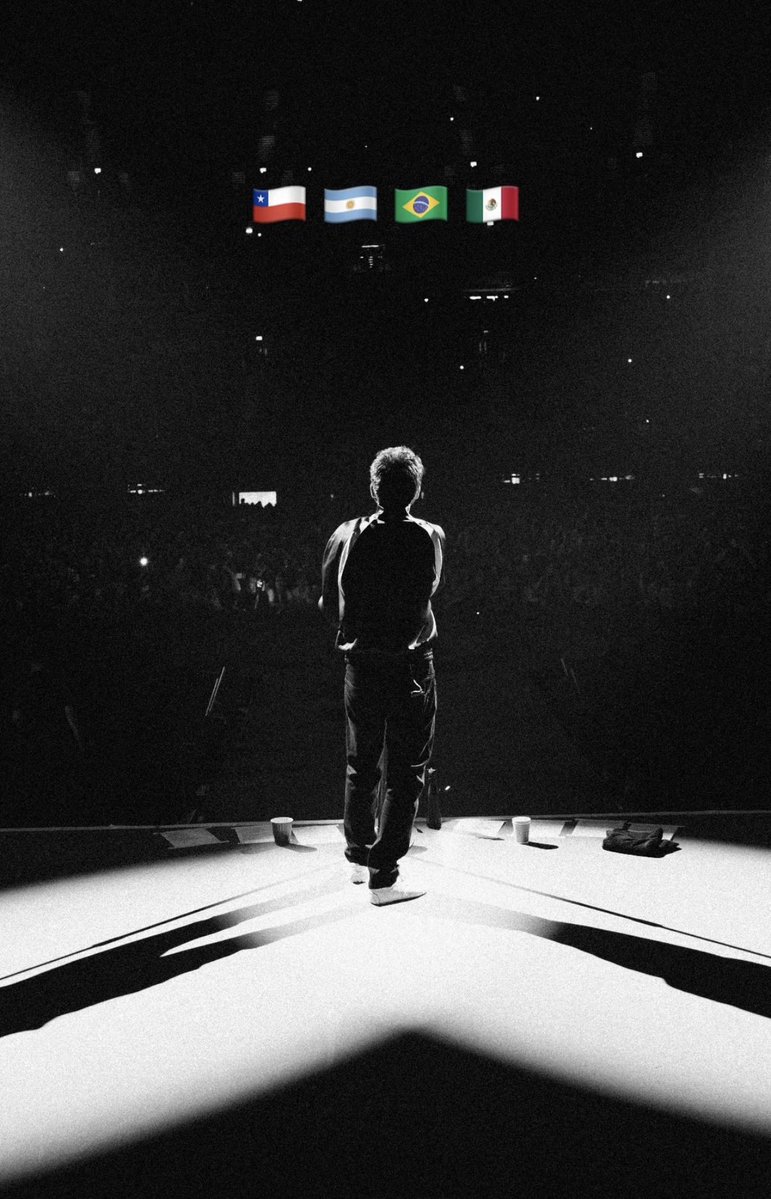 Projeto Louis Brasil tweet media
