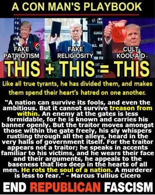 WavBlue's tweet photo. @Pauloforliberty @SpeakerJohnson https://t.co/K24f7MDkrn