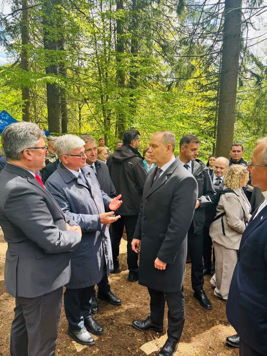 PLinRomania tweet media