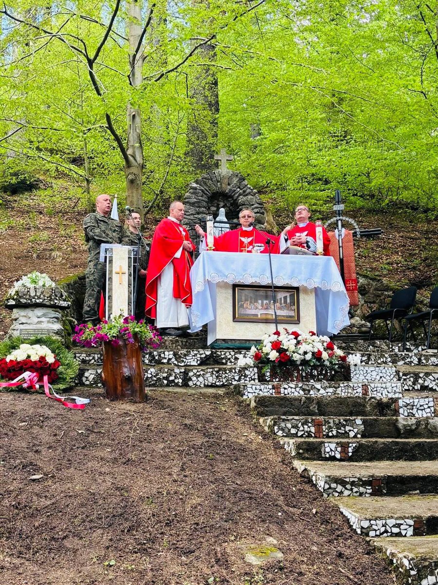 PLinRomania tweet media