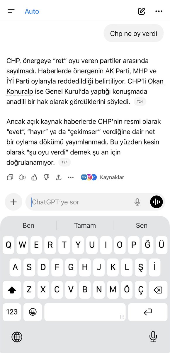Serkan akçan tweet media