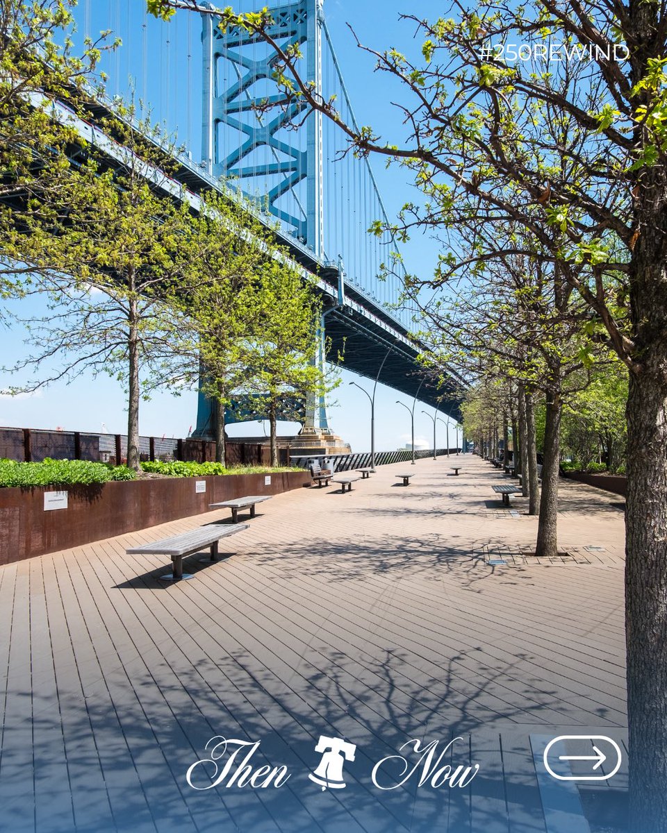 City of Philadelphia tweet media