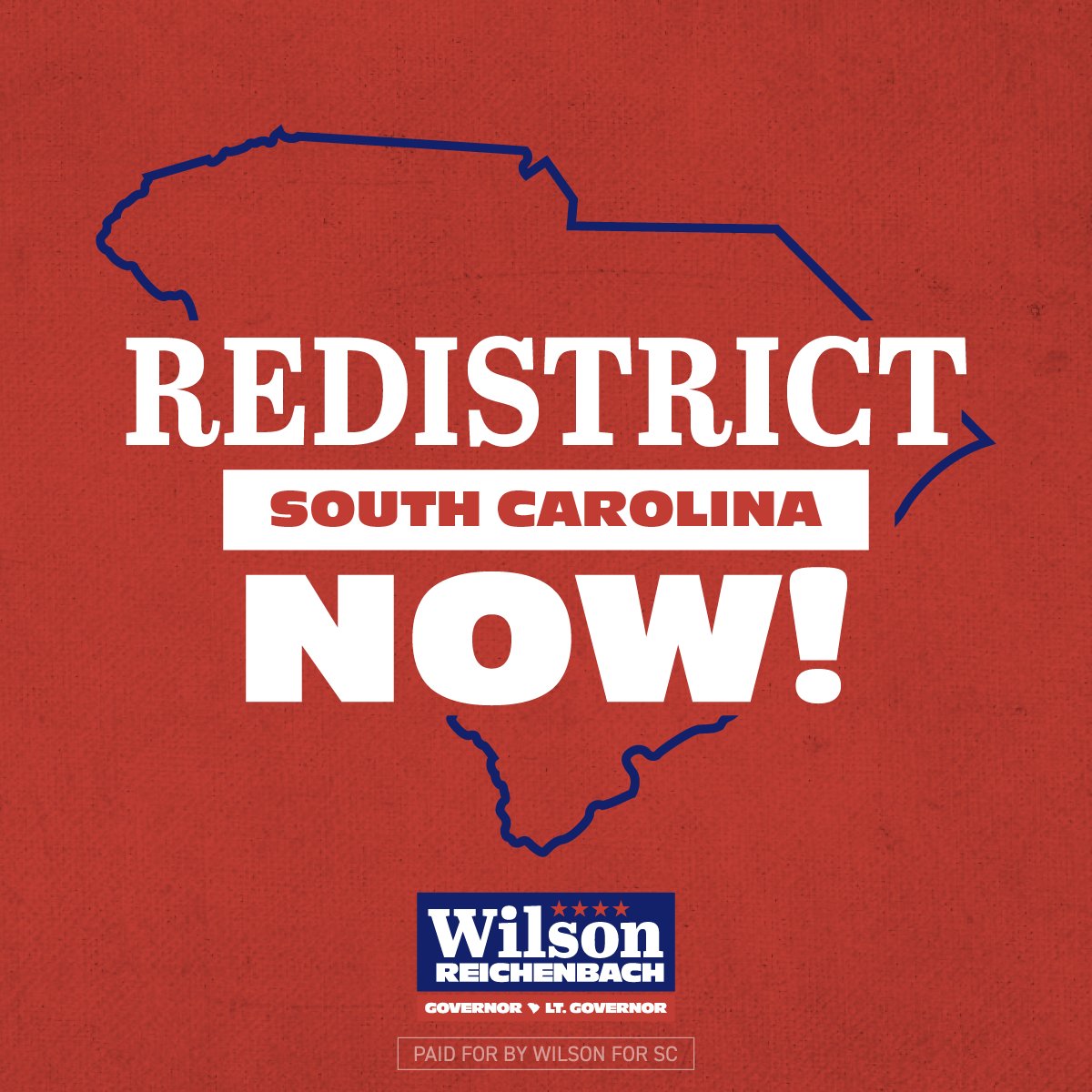 Alan Wilson tweet media