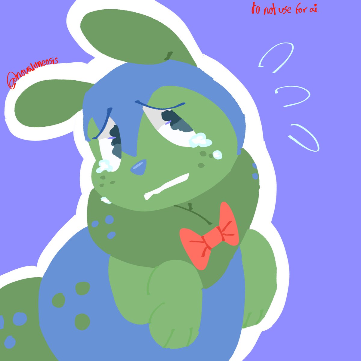 🖍️ , , mael tweet media