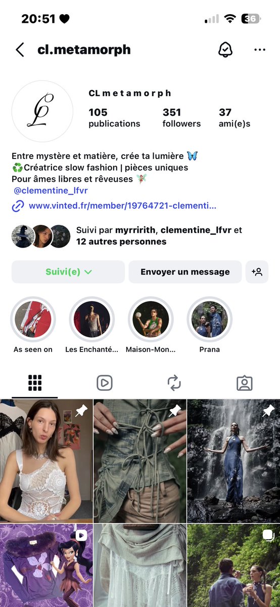 𝔠𝔯𝔢𝔢𝔭𝔶 𝔟𝔬𝔰𝔰𝔩𝔞𝔡𝔶 𓋹 ཐི^. ̞.^ཋྀ tweet media