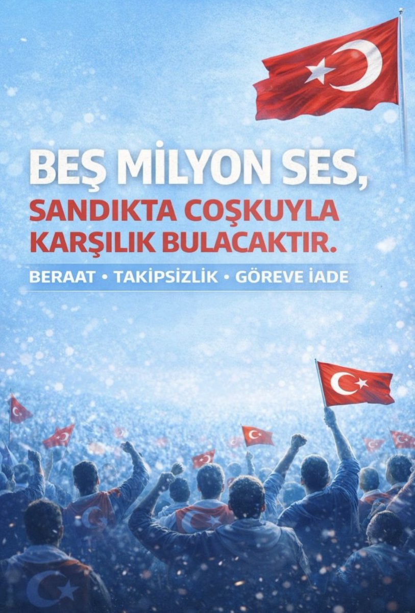 Muzaffer ………. tweet media