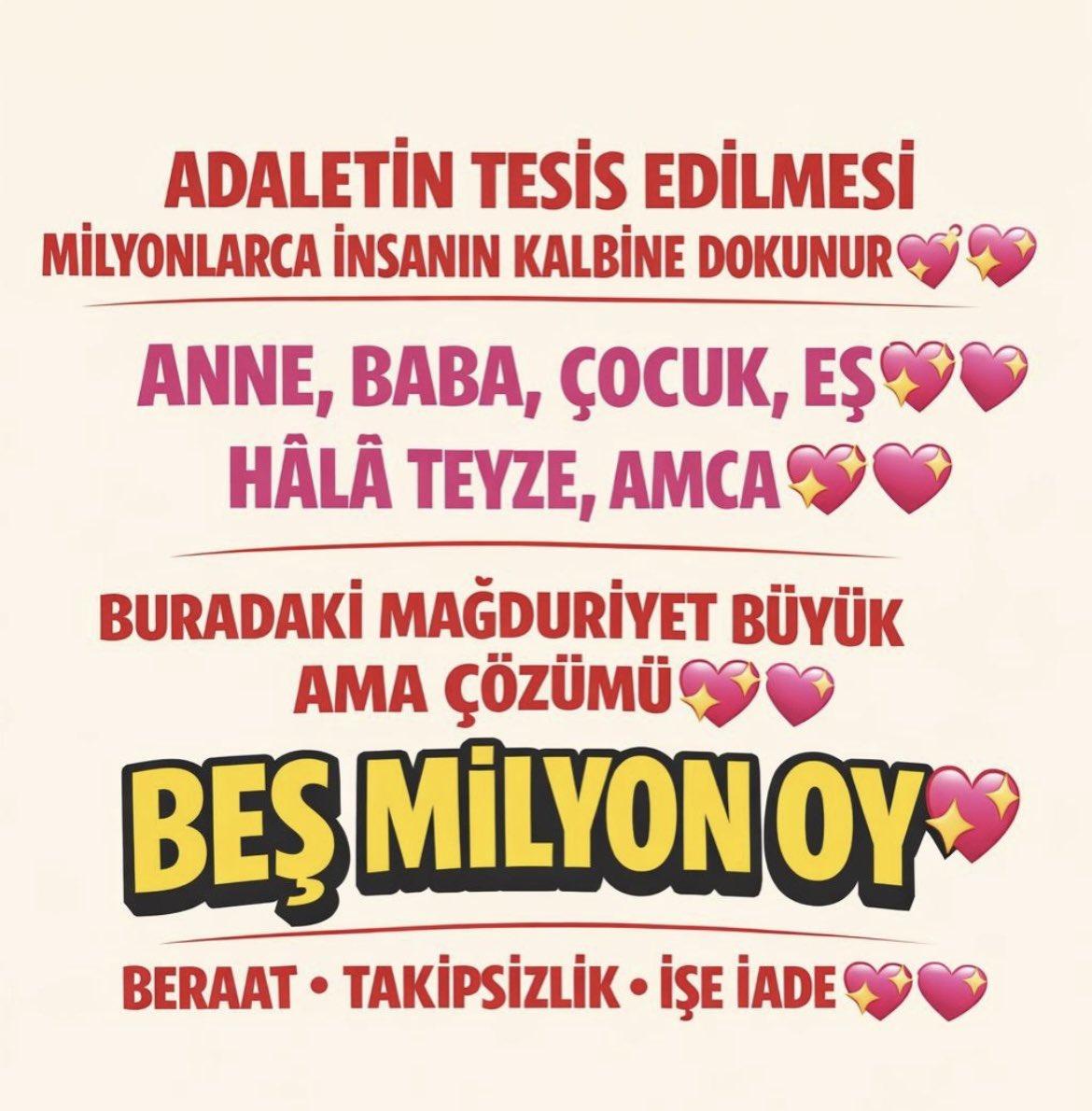 Muzaffer ………. tweet media