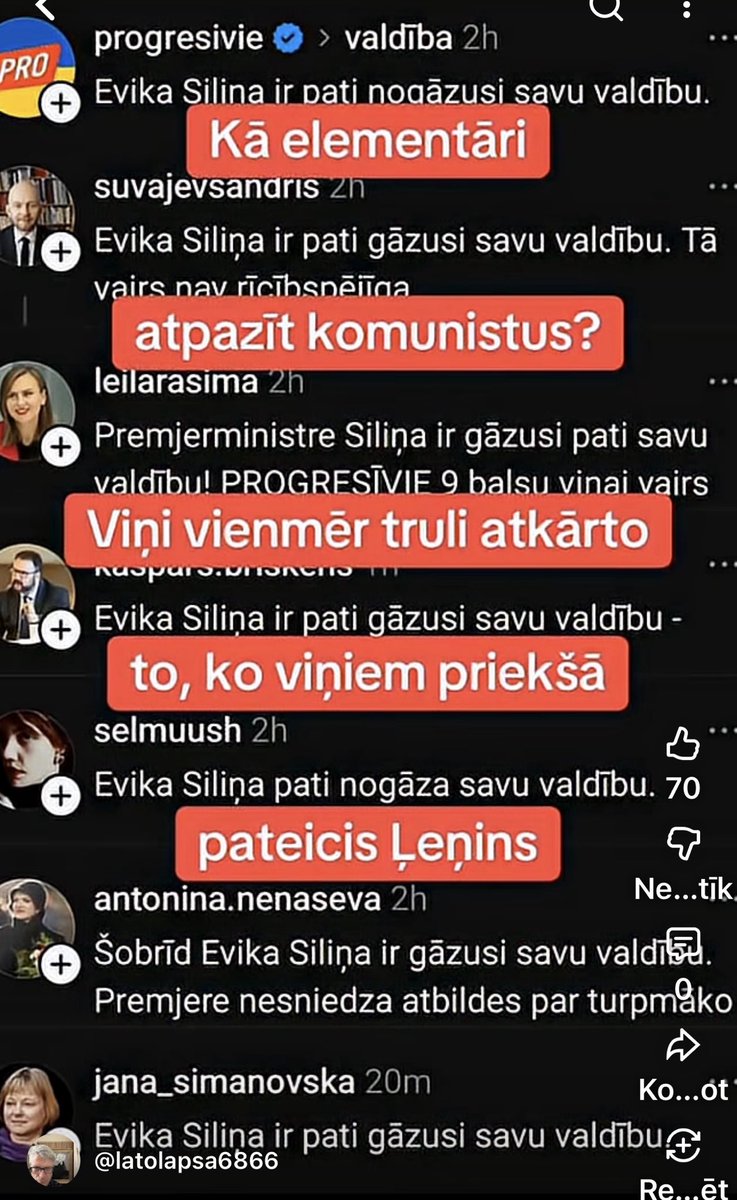 Normunds Šlitke 🙏🇺🇦 tweet media