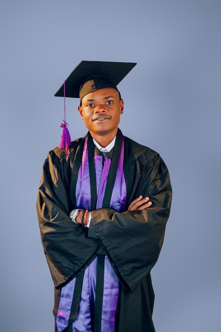 Alexis | Nyandwi 🇷🇼 tweet media
