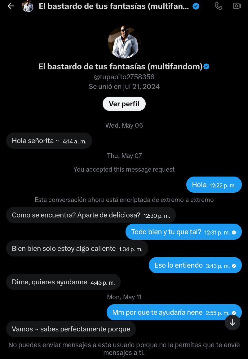 💜💛Pacífica Northwest💜💛 tweet media