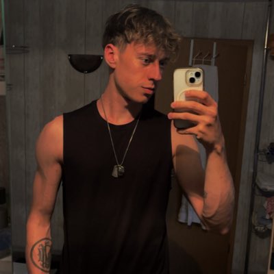 Luca tweet media