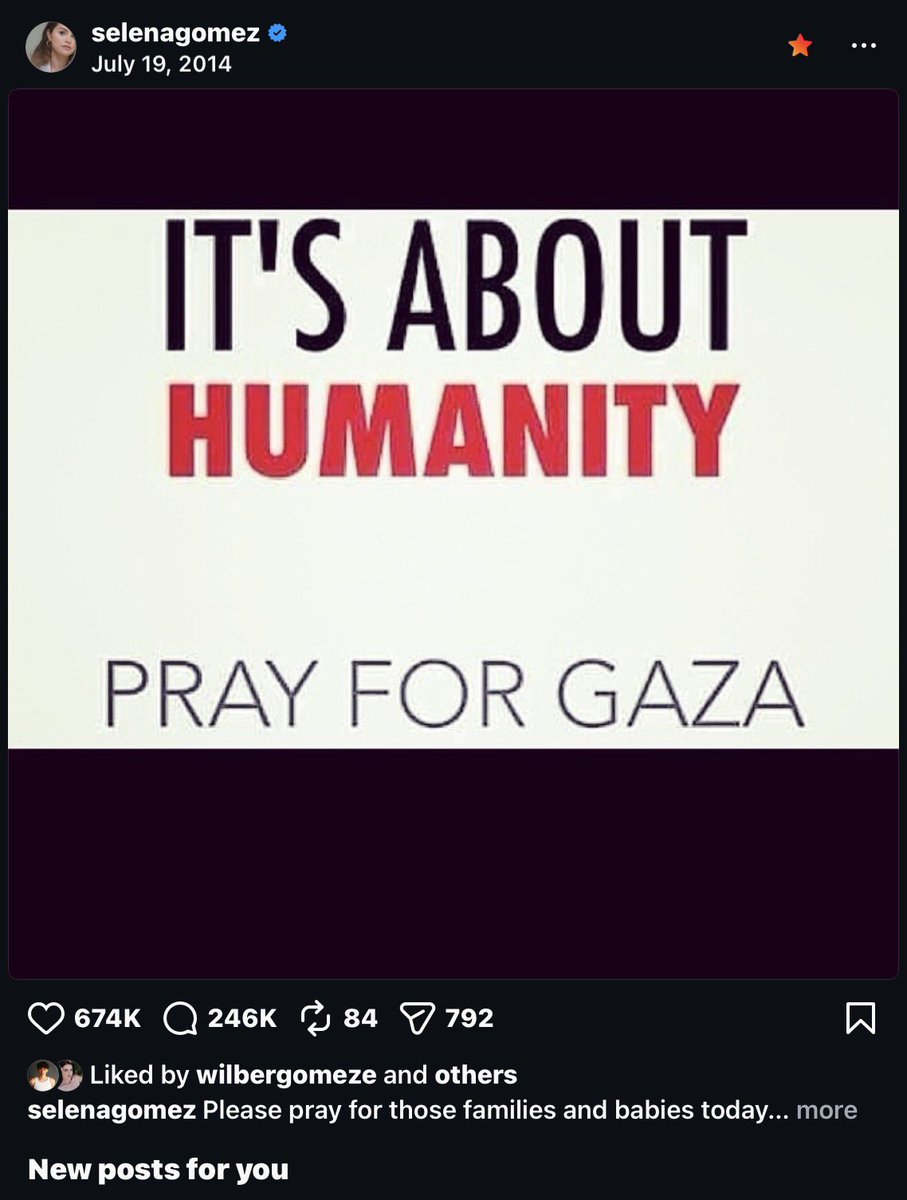 belicc0's tweet photo. @0nsidz Sorry, but hasn’t she been doing that since 2014 already? I’m just curious, not attacking anyone https://t.co/l2GkP7Weh8