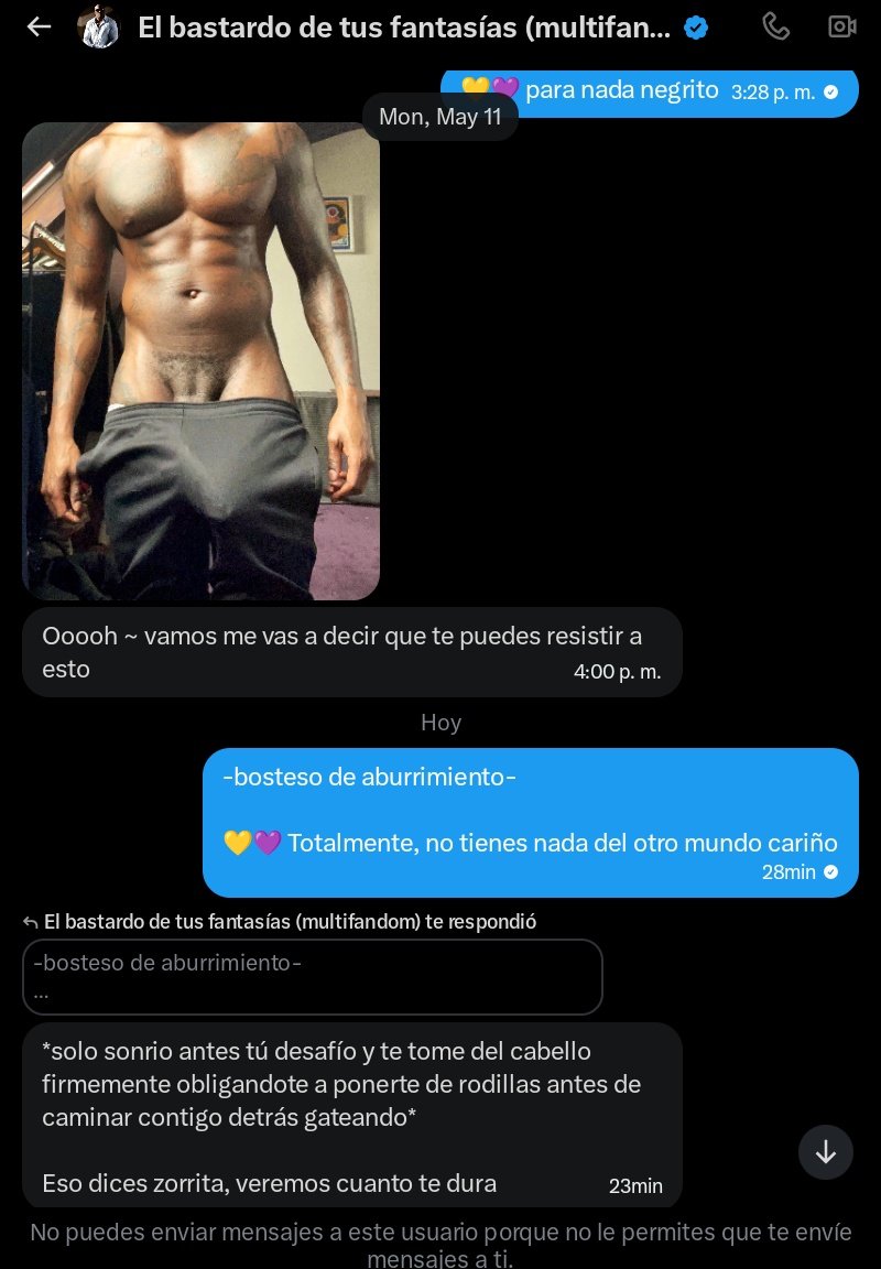 💜💛Pacífica Northwest💜💛 tweet media