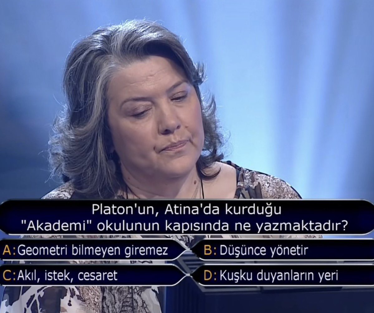 Kitaplardan Alıntılar tweet media