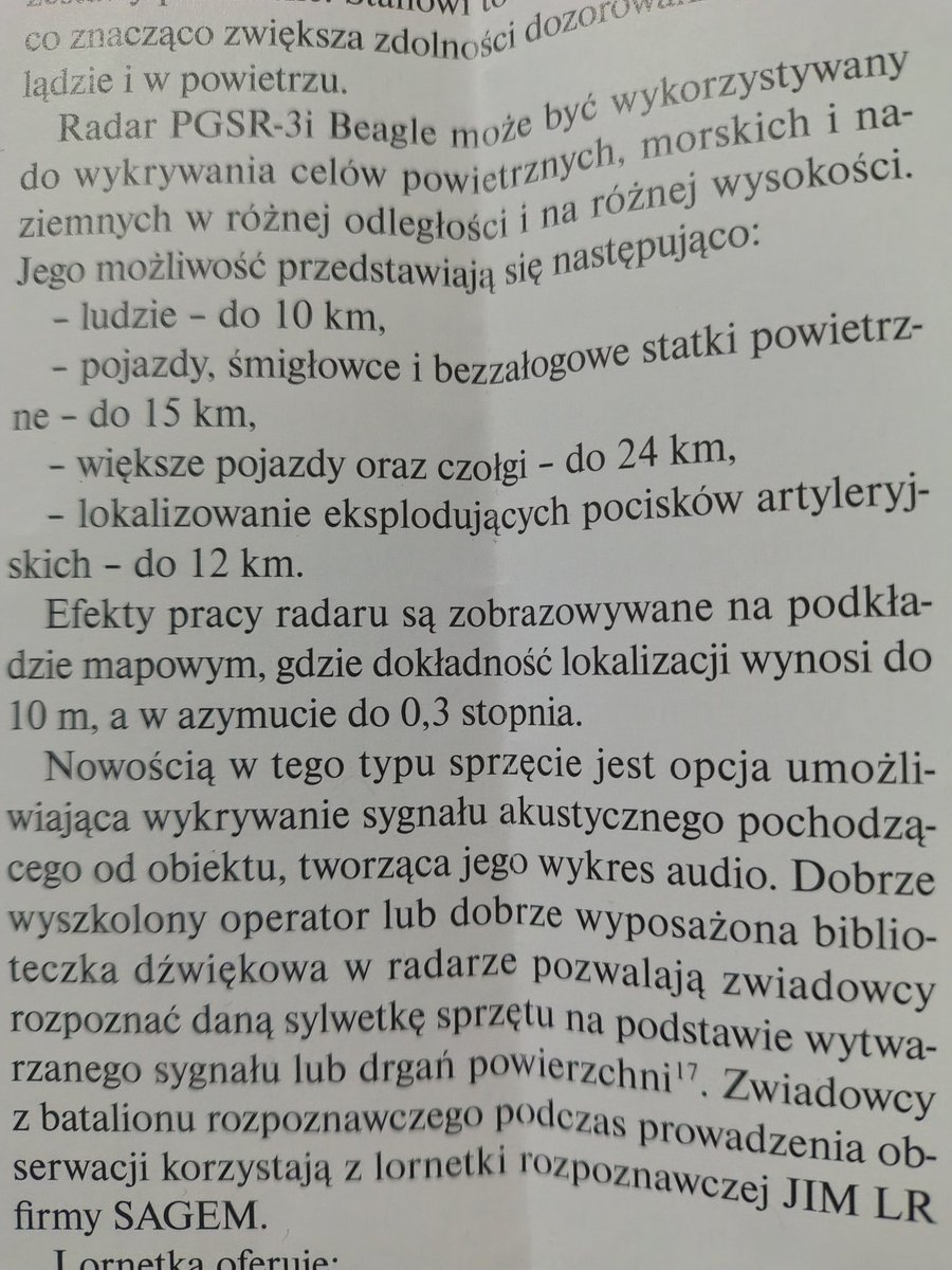 Artur Goławski tweet media