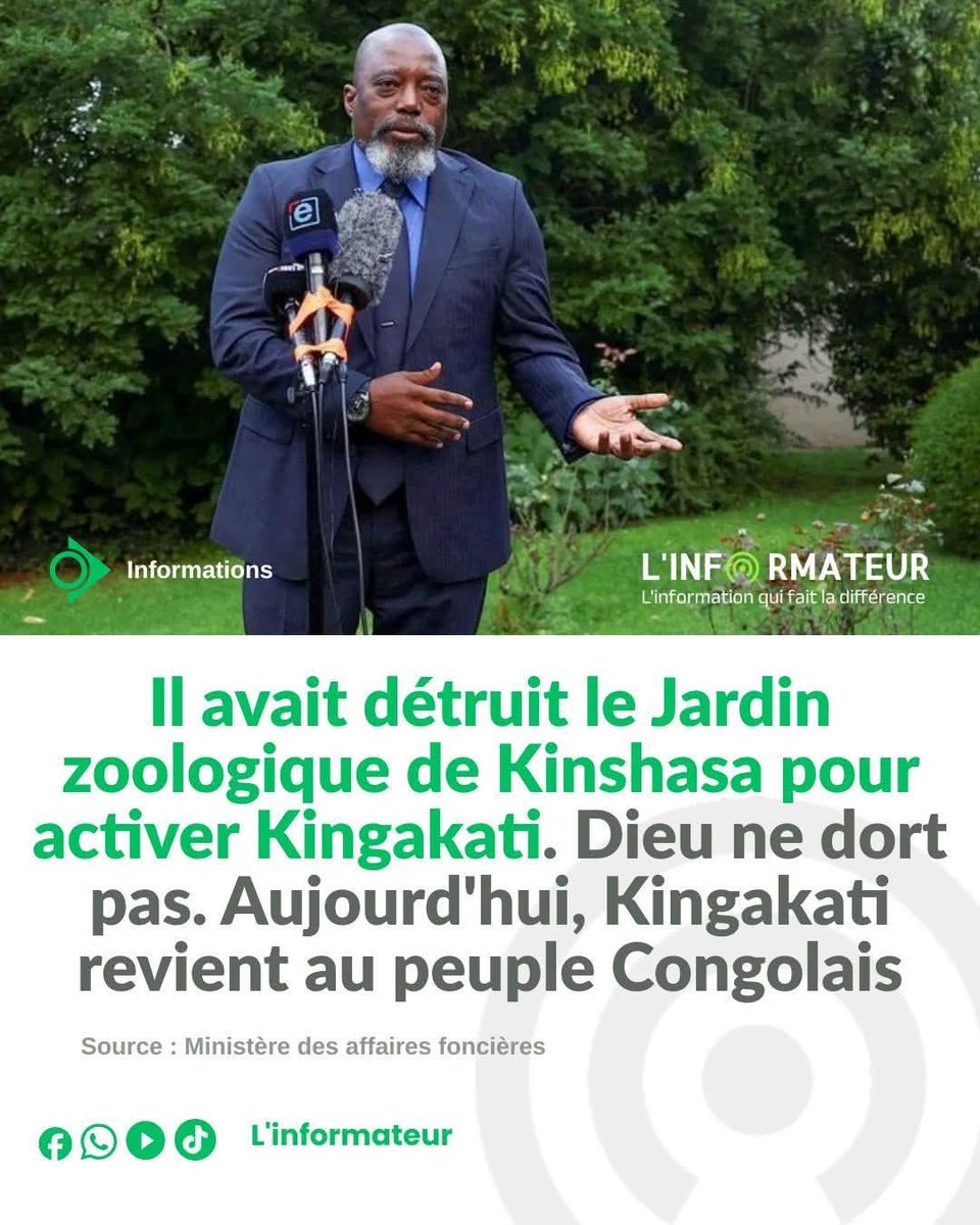 Mwana Mobali tweet media