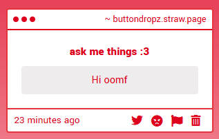 buttonflopz tweet picture