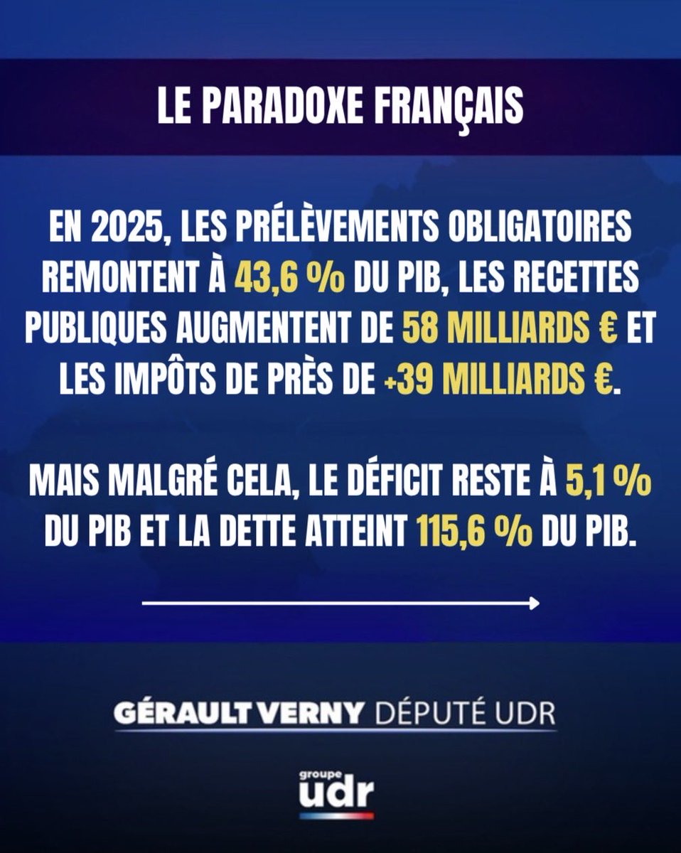 Gérault Verny tweet media