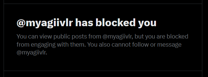 Jordyvlr tweet media