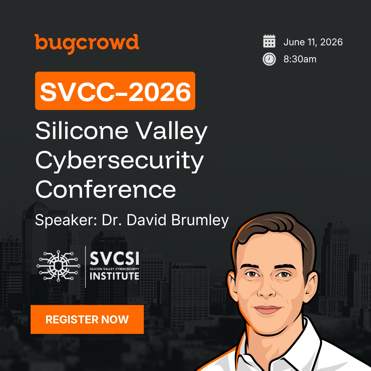 bugcrowd tweet media
