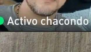 DavidRoldan_3's tweet photo. Muy calientes pero muy disléxicos... https://t.co/U3NsmKnle1