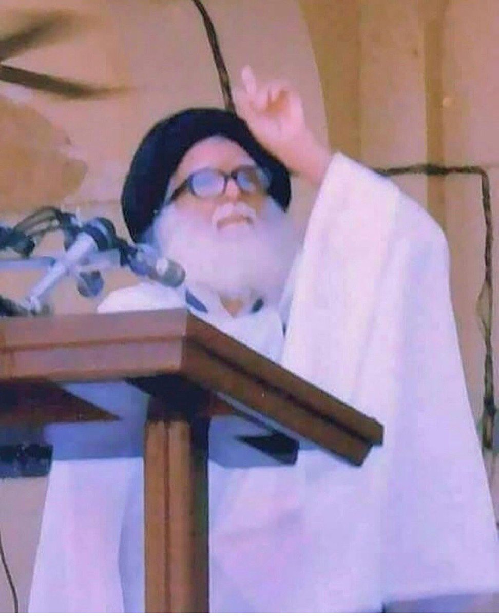 محمد النجفي 🧡 tweet media