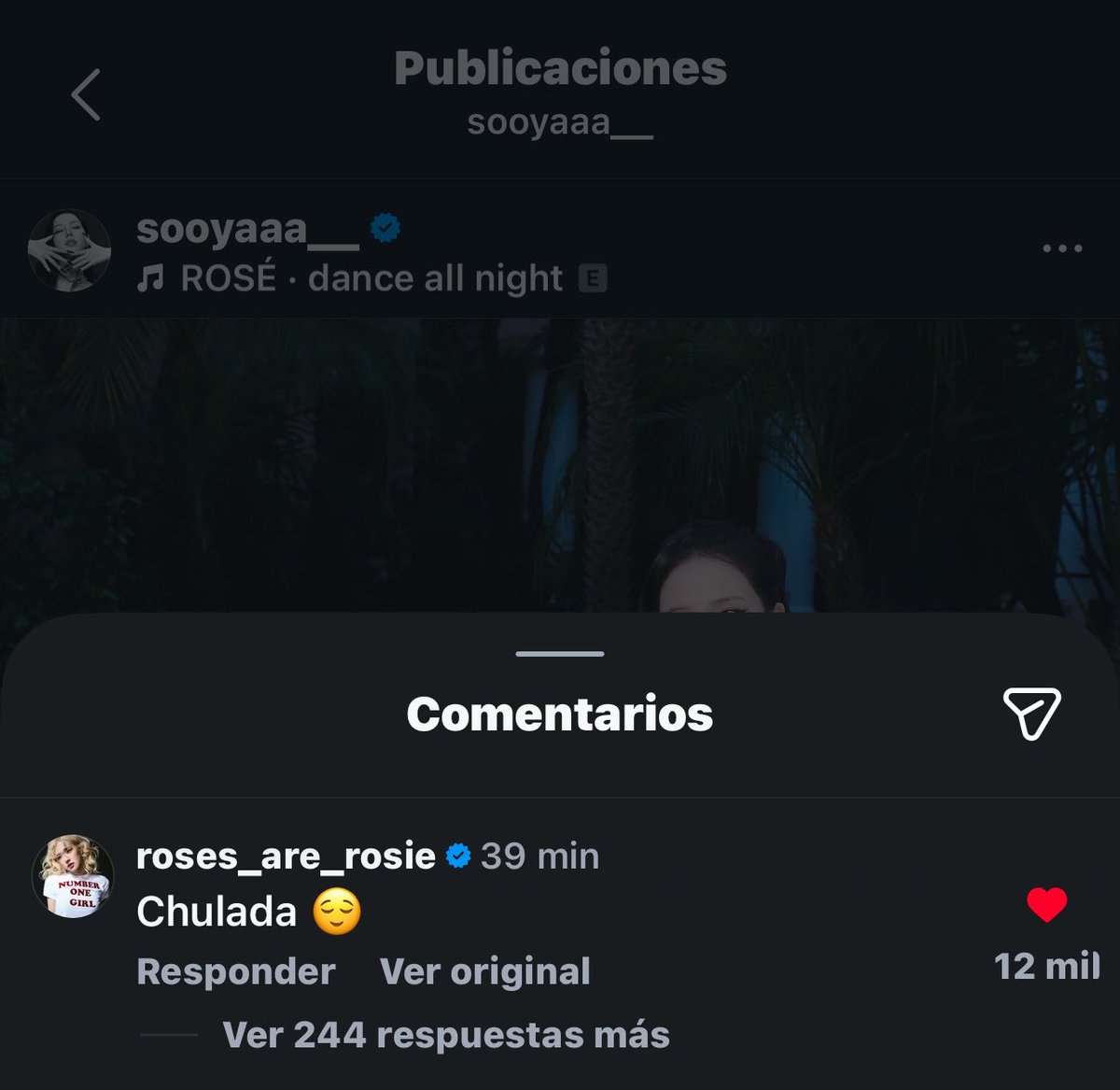 Lau tweet media