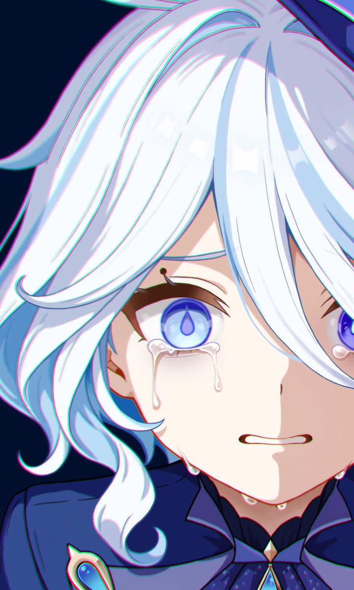 ♡💙 𝑷𝒂𝒔𝒕𝒆𝒍𝒊𝒕𝒐 𝑭𝒖𝒓𝒊 𝑨𝒍𝒊 ❤️♡ tweet media