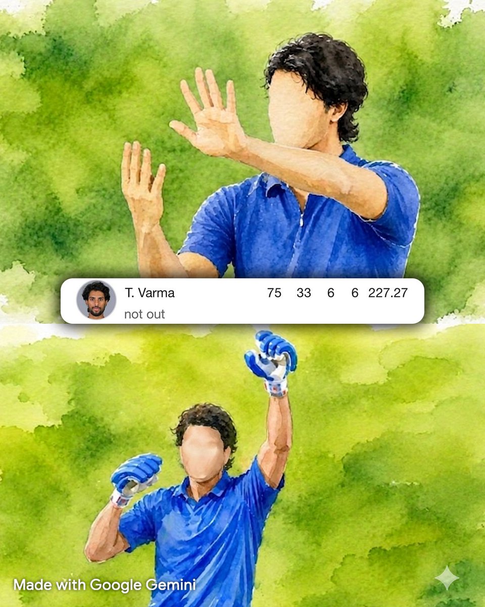 Google India tweet media