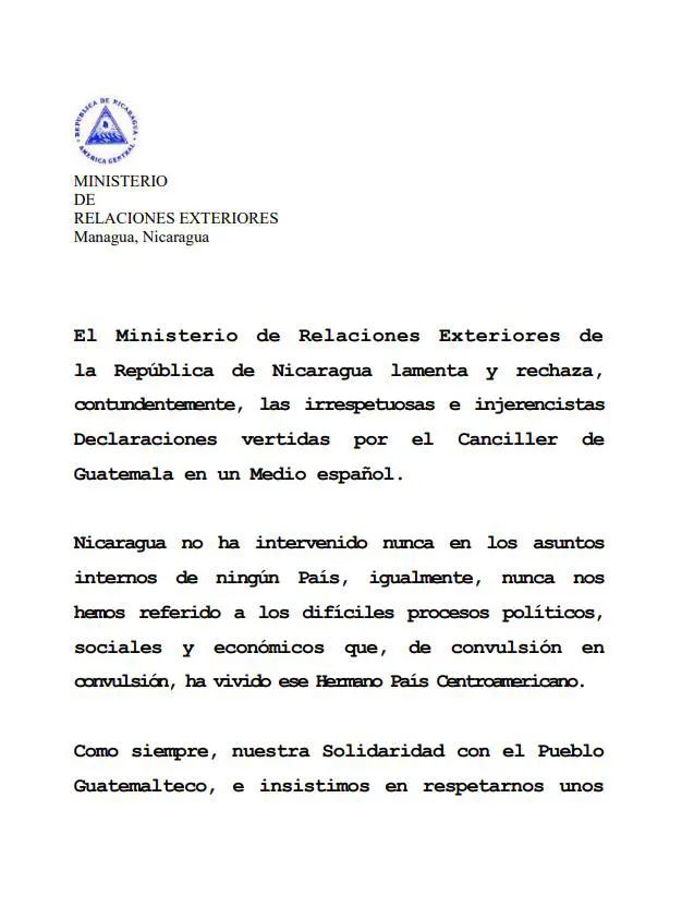 EL_CHAPARRAL_59 tweet media