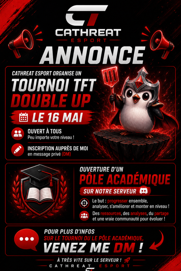 XAN_Chroube tweet media